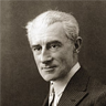 Maurice Ravel