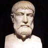 Pindar