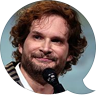 Bryan Fuller