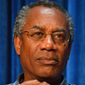 Joe Morton