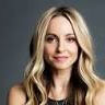 Gabrielle Bernstein