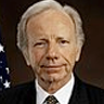 Joe Lieberman