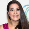 Maysoon Zayid