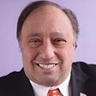 John Catsimatidis