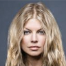 Fergie