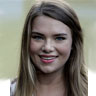 Indiana Evans