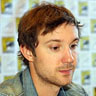 Sam Huntington