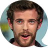 Harry Treadaway