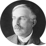 Ernest Rutherford