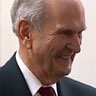 Russell M. Nelson