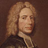 Isaac Watts