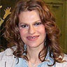 Sandra Bernhard