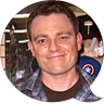 Scott Snyder