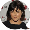 Selma Blair