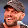 Randy Couture