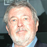 Walter Hill