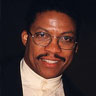 Herbie Hancock