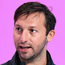 Ian Thorpe