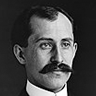 Orville Wright