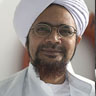 Habib Umar bin Hafiz