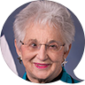 Virginia Foxx