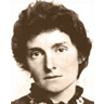 E. Nesbit