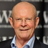 Wilbur Smith