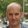 Ian MacKaye