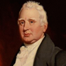 William Cobbett