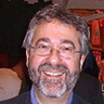 Warren Spector