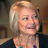 Kate Adie