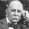 William Osler