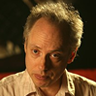 Todd Solondz