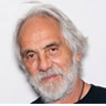 Tommy Chong