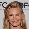 Natasha Henstridge