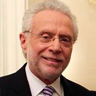 Wolf Blitzer