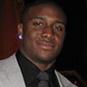 Reggie Bush