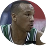 Avery Bradley