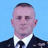 Richard Ojeda