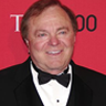 Harold Hamm