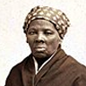 Harriet Tubman