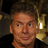 Vince McMahon