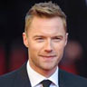 Ronan Keating