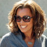 Vanessa Williams