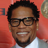 D. L. Hughley