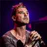 Gavin Rossdale