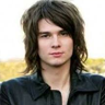 William Beckett