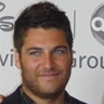 Adam Pally