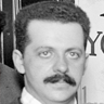 Edward Bernays