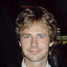 Dana Carvey